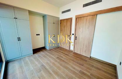 Villa - 4 Bedrooms - 3 Bathrooms for rent in Costa Brava 1 - Costa Brava - Damac Lagoons - Dubai Villa - 4 Bedrooms - 3 Bathrooms for rent in Costa Brava 1 - Costa Brava - Damac Lagoons - Dubai
