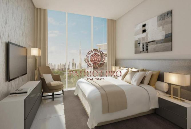 127020273 - Property Image 3