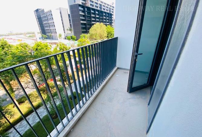113249417 - Property Image 3