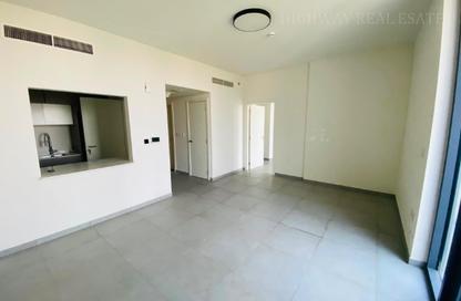 Apartment - 1 Bedroom - 2 Bathrooms for sale in The Boulevard 3 - Aljada - Sharjah Apartment - 1 Bedroom - 2 Bathrooms for sale in The Boulevard 3 - Aljada - Sharjah