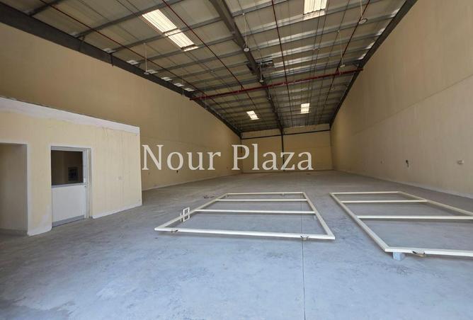 127031566 - Property Main Image