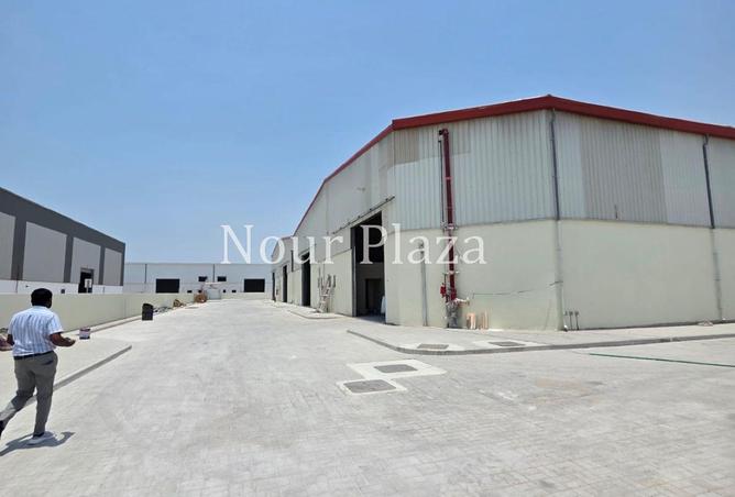 127031566 - Property Image 3