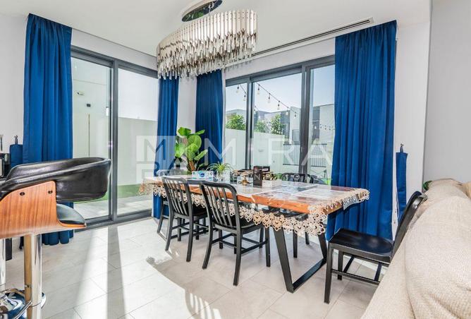 75011578 - Property Main Image