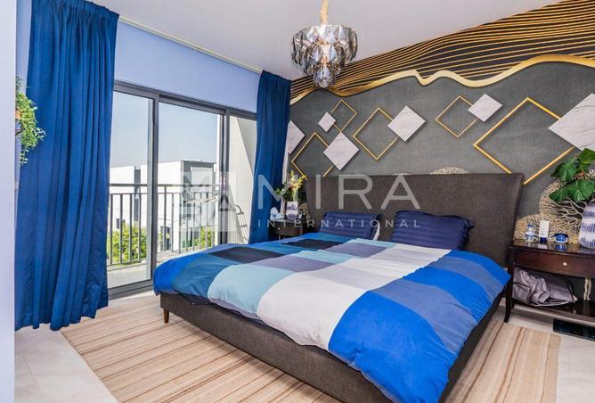 75011578 - Property Image 3