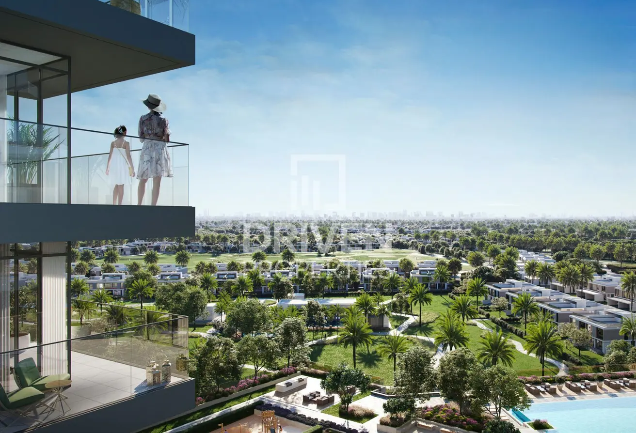 147752203 - Property Main Image