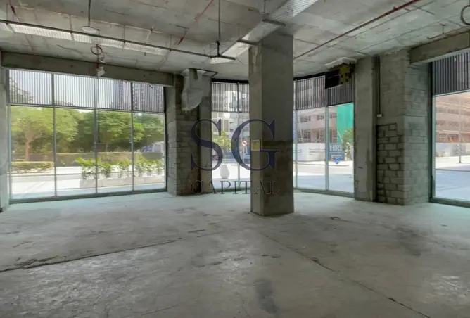 152356044 - Property Image 3
