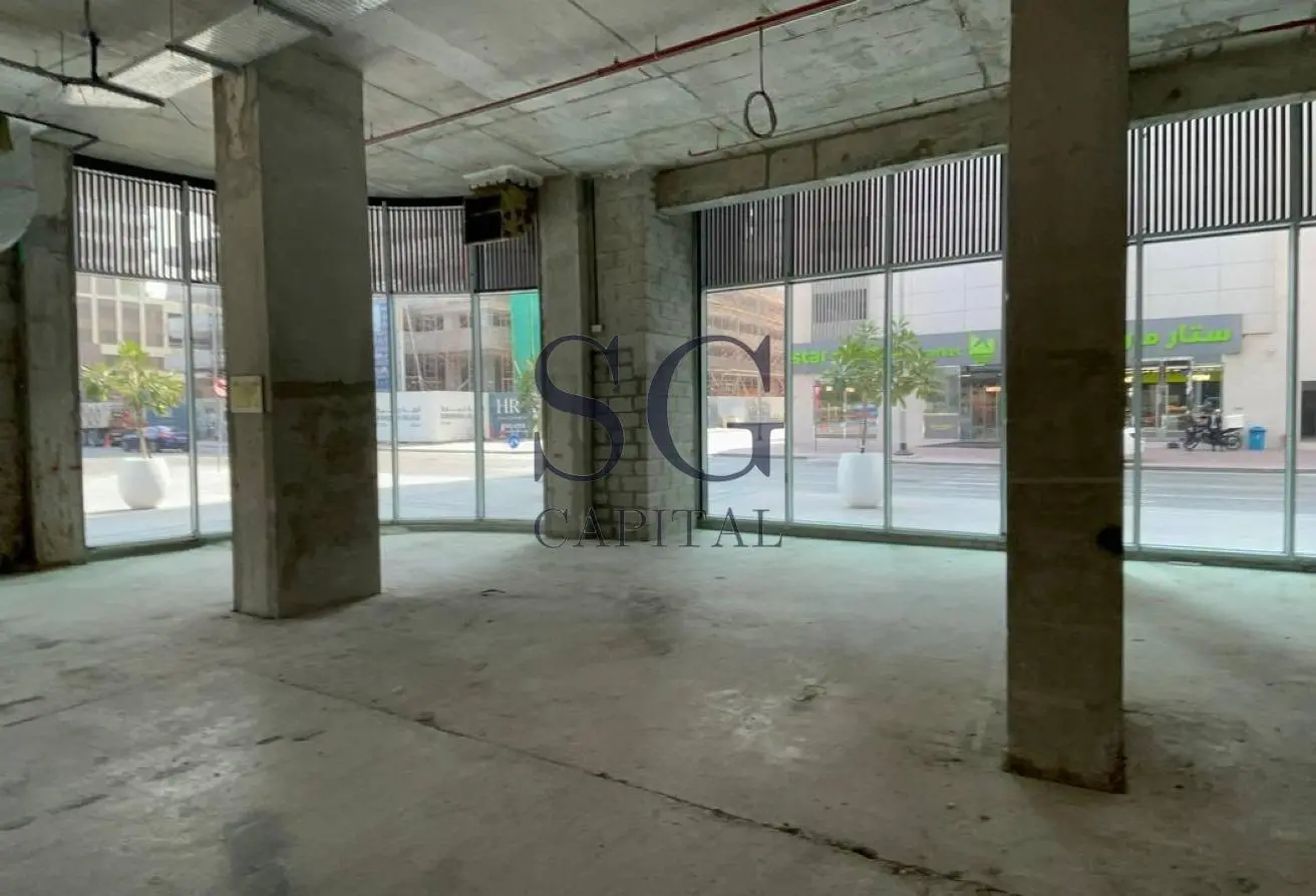 152356044 - Property Main Image