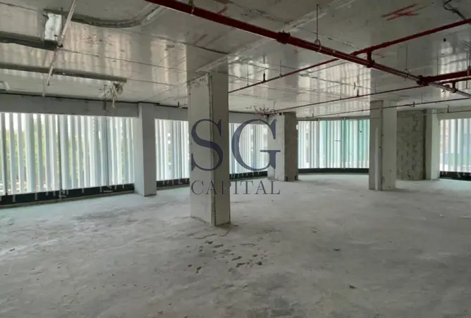 152356044 - Property Image 2