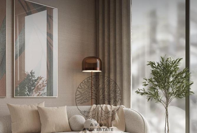 2OlugqassEq - Property Image 2