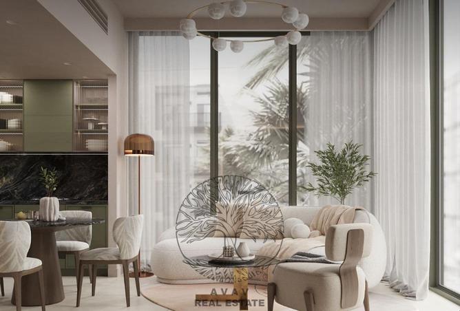 2OlugqassEq - Property Main Image