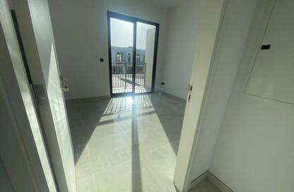 Townhouse - 2 - 3 for rent in Falcon Island North - Falcon Island - Al Hamra Village - Ras Al Khaimah