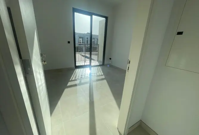 148660924 - Property Image 3
