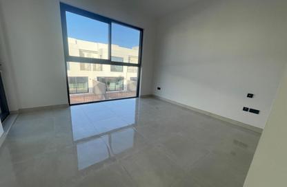 Townhouse - 2 - 3 for rent in Falcon Island North - Falcon Island - Al Hamra Village - Ras Al Khaimah