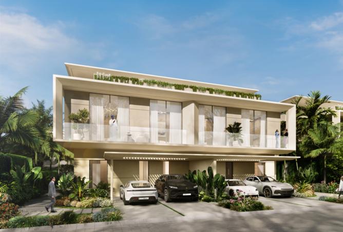 15995587 - صورة العقار 2