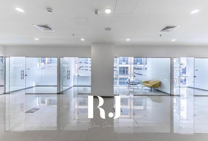 79415718 - الصورة الرئيسية للعقار