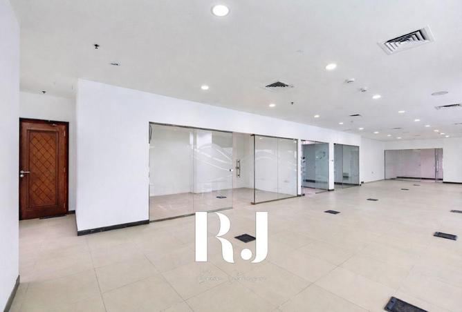 79415718 - صورة العقار 3