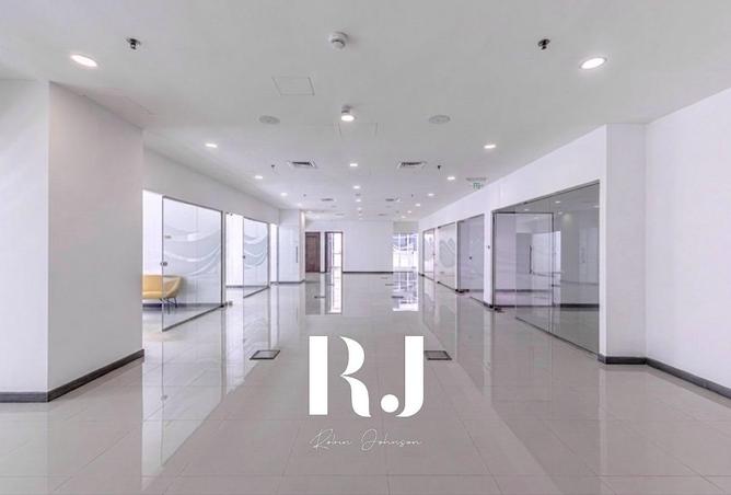 79415718 - صورة العقار 2