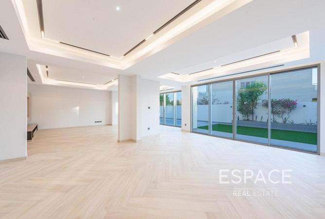 2P5SiQlrJuS - Property Image 2