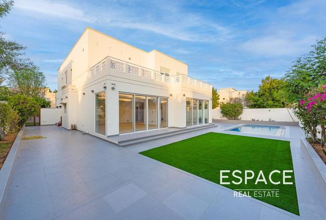 2P5SiQlrJuS - Property Main Image