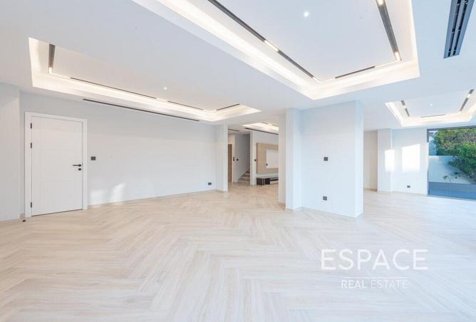 2P5SiQlrJuS - Property Image 3