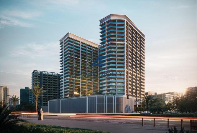 119733337 - Property Main Image
