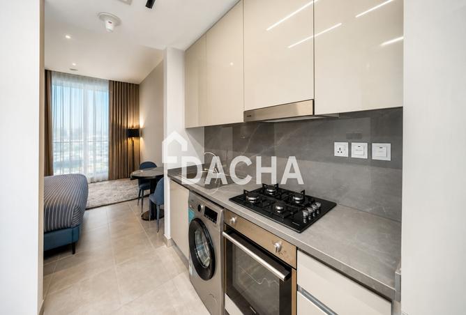 138300157 - Property Image 3