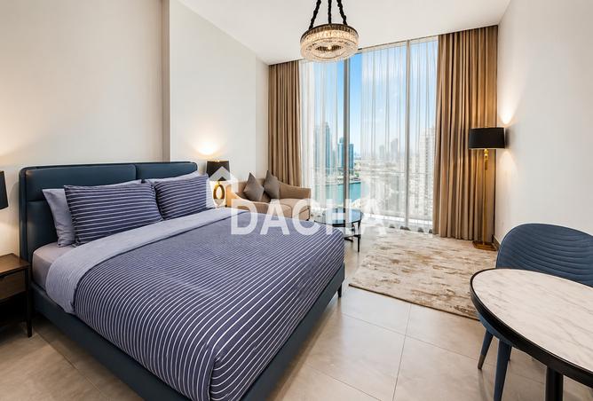 138300157 - Property Image 2