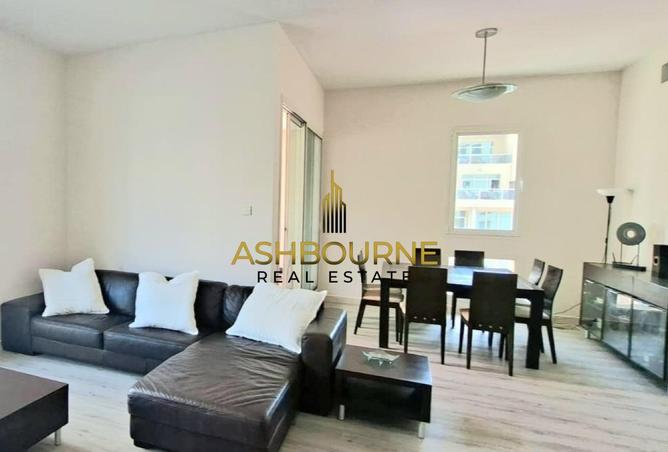 76171783 - Property Image 2