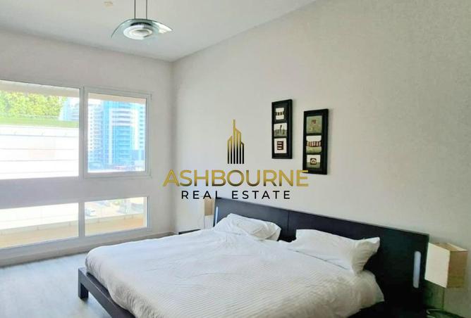 76171783 - Property Image 3