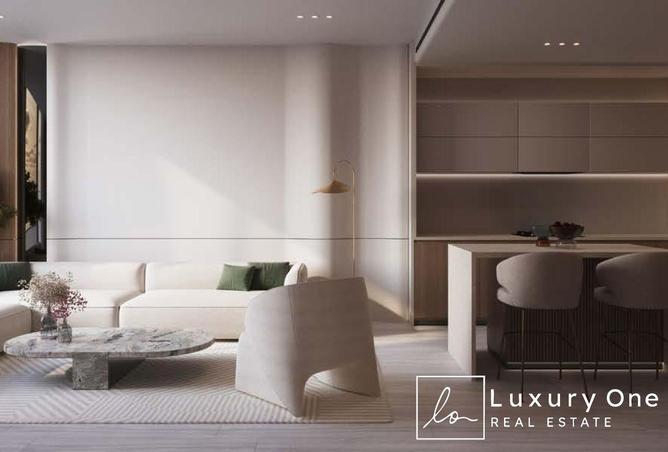 138767372 - Property Image 3