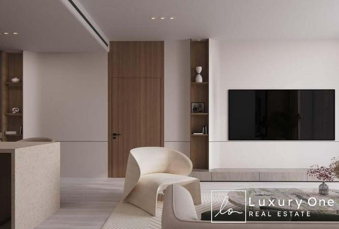 138767372 - Property Image 2