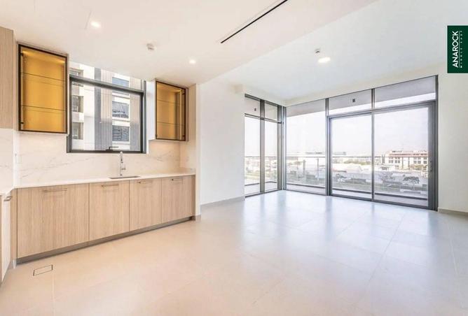 81945235 - Property Main Image