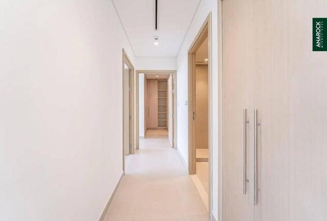 81945235 - Property Image 3