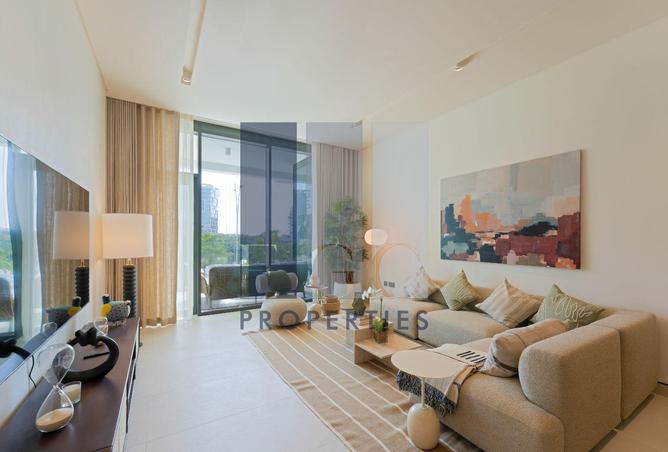 71086893 - الصورة الرئيسية للعقار