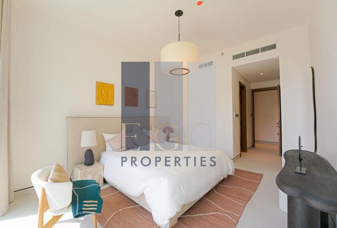 71086893 - صورة العقار 2