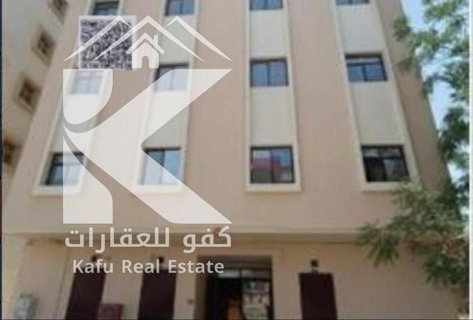 97366925 - الصورة الرئيسية للعقار