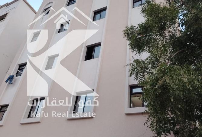 97366925 - صورة العقار 3