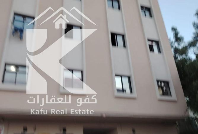 97366925 - صورة العقار 2