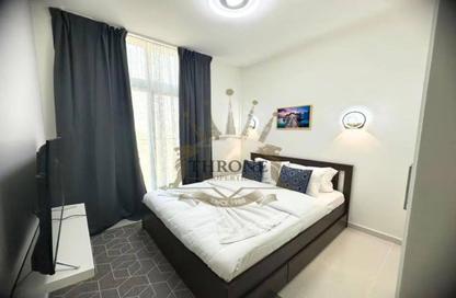 Villa - 4 Bedrooms - 3 Bathrooms for sale in Avencia 2 - Avencia - Damac Hills 2 - Dubai