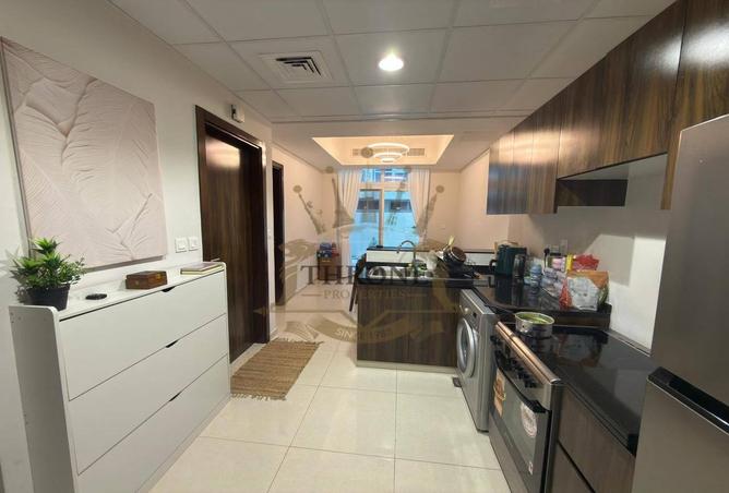 73861511 - صورة العقار 2