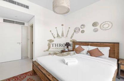 Villa - 4 Bedrooms - 3 Bathrooms for sale in Avencia 2 - Avencia - Damac Hills 2 - Dubai