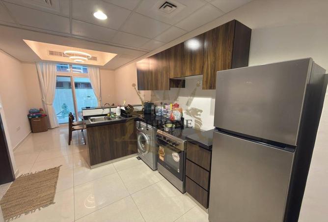 73861511 - صورة العقار 3