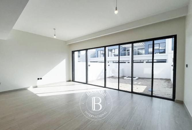 16030138 - Property Image 3