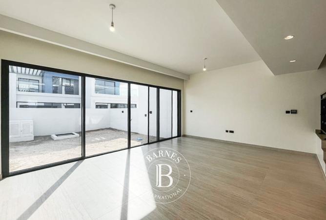 16030138 - صورة العقار 3