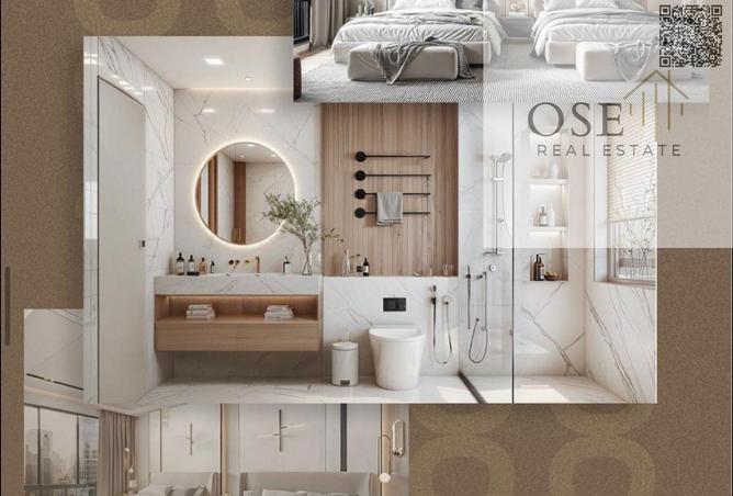 78993695 - صورة العقار 3