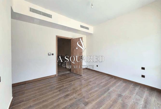 95697546 - صورة العقار 2