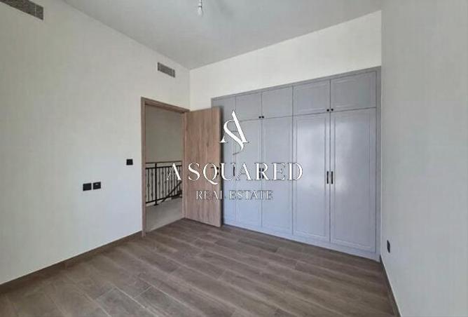 95697546 - صورة العقار 3