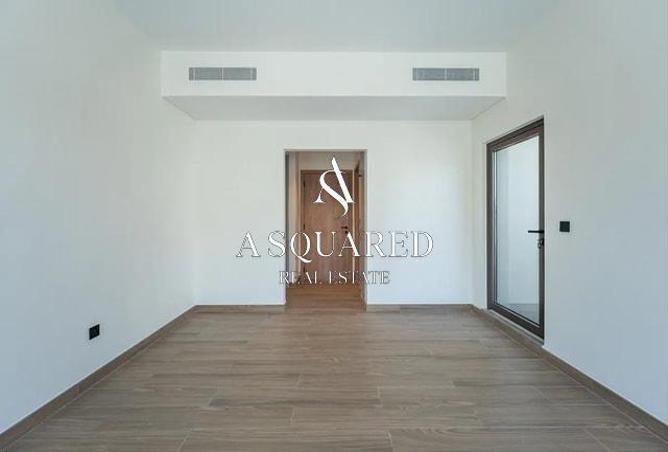 95697546 - الصورة الرئيسية للعقار