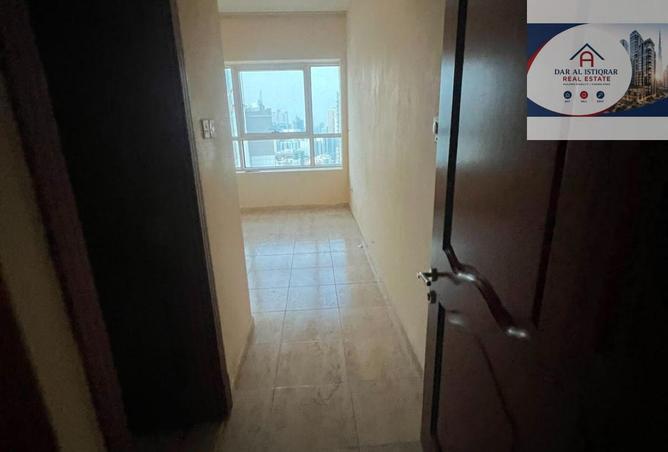 133885439 - Property Image 3