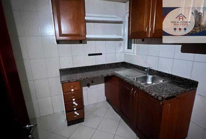 133885439 - Property Image 2